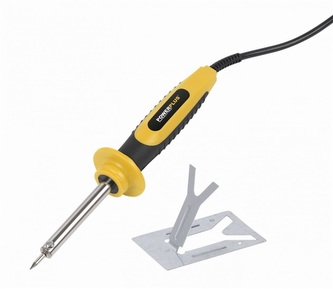 Powerplus POWX1382 Hrotová pájka 30 W