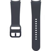 Samsung Sport Band (S/M) Graphite