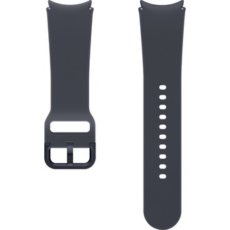 Samsung Sport Band (S/M) Graphite