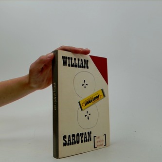 Pět zralých hrušek a jiné povídky