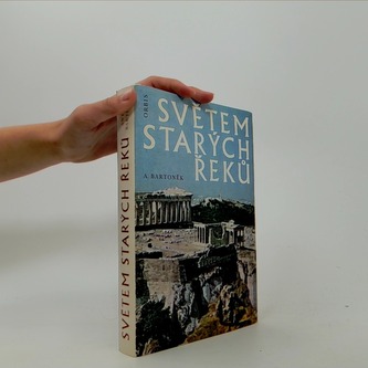 Světem starých Řeků