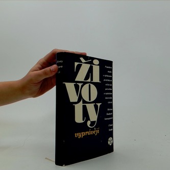 Životy vyprávějí