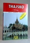 Thajsko