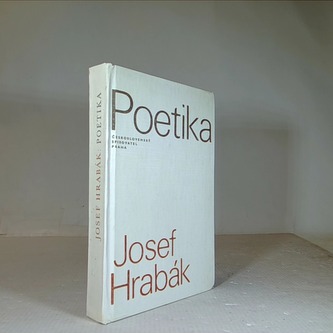 Poetika