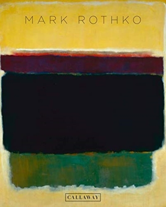 Mark Rothko at Pace