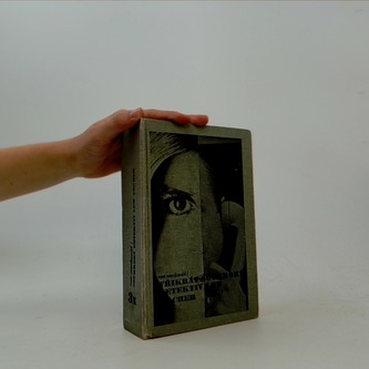 Třikrát soukromý detektiv Lew Archie