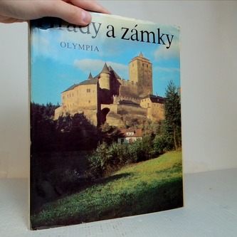 Hrady a zámky