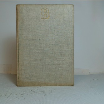 Život zvířat (Savci)