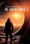 Po katastrofie T.2 Antologia postapokaliptyczna
