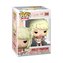 Funko POP Rocks: Dolly Parton