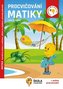 Procvičování matiky pro 3. ročník