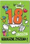 Kartka okolicznościowa 18