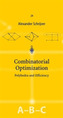 Combinatorial Optimization
