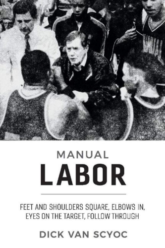 Manual Labor
