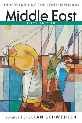 Understanding the Contemporary Middle East