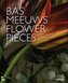 Flower Pieces