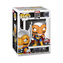 Funko POP Marvel: Comics - Beta Ray Bill