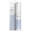 Revlon Professional Hydratační sérum proti krepatění vlasů Restart Hydration (Anti-Frizz Moisturizing Drops) 50 ml woman
