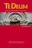 Te Deum 09/2023