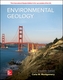 Environmental Geology