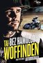 Tai Woffinden. Bez hamulców w.2
