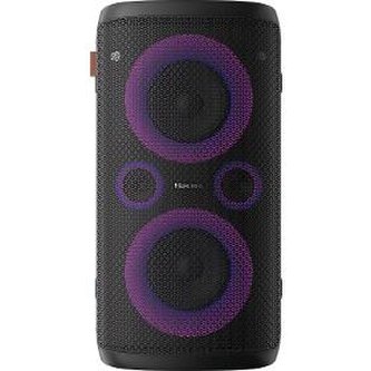 Bezdrátový audiosystém HISENSE HP110 Party Rocker One Plus Blac