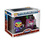 Funko POP Town: MOTU- Snake Mountain w/Skeletor Funko POP Town: MOTU- Snake Mountain w/Skeletor