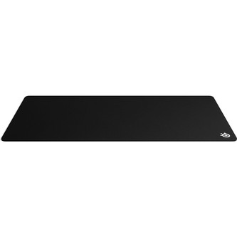SteelSeries QcK 3XL herní podložka černá