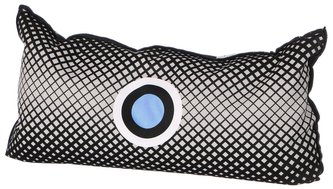 Odvlhčovací polštářek do auta DRY CAR BIG BAG 1000g SIXTOL Odvlhčovací polštářek do auta DRY CAR BIG BAG 1000g SIXTOL