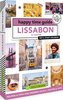 happy time guide Lissabon