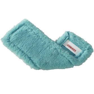 Leifheit 55118 Profi Static Plus k mopu Profi 42cm náhrada