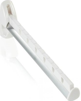 Leifheit 45110 sušák na prádlo