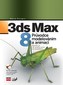 3ds Max 8