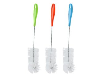 PRAKTYCZNA ŠTĚTKA NA LÁHVE 0,5L