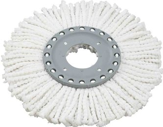 Leifheit 52067 Clean Twist mop Active náhradní hlavice