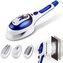 Přenosná parní žehlička 3 v 1 STEAM IRON