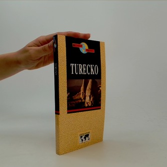Turecko