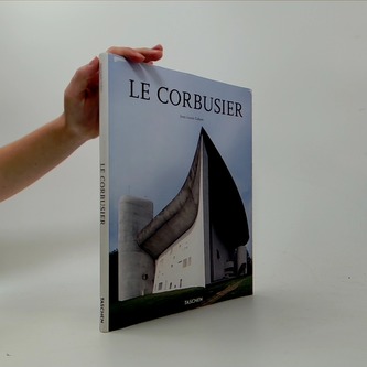Le Corbusier