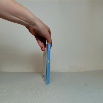 USA - berlitz kapesní průvodci