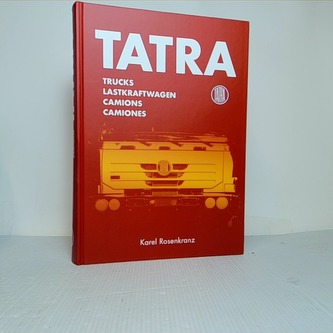 Tatra
