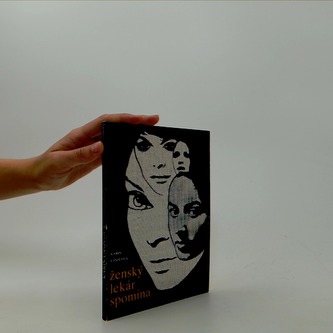 Ženský lekár spomína