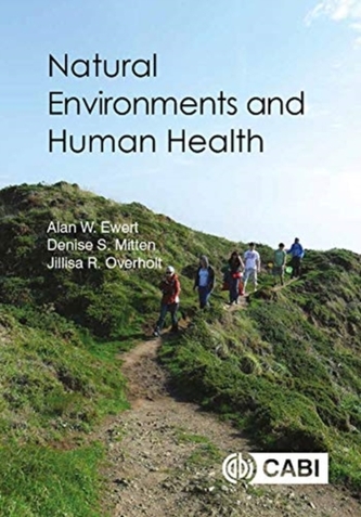 Natural Environments and Human Health