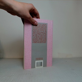 Chci být úspěšná