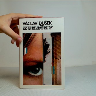 Kukačky
