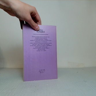 Sportovní masáž pro každého