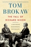 The Fall Of Richard Nixon