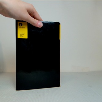 Okrasné rostliny a životní prostředí