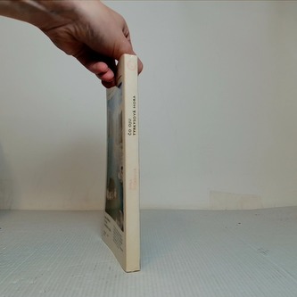 Čo oju tyrsková hora