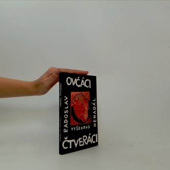 Ovčáci Čtveráci