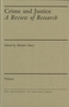 Crime and Justice, Volume 48